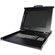 StarTech LCD Console: Picture 5 thumbnail