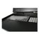StarTech LCD Console: Picture 1 thumbnail