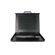 StarTech LCD Console: Picture 2 thumbnail