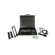 StarTech LCD Console: Picture 4 thumbnail
