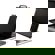 StarTech Console: Picture 1 thumbnail