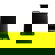 StarTech Console: Picture 2 thumbnail