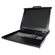 StarTech LCD Console: Picture 5 thumbnail