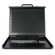 StarTech LCD Console: Picture 2 thumbnail