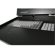 StarTech LCD Console: Picture 3 thumbnail