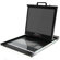 StarTech LCD Console: Picture 1 thumbnail
