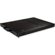 StarTech KVM Console: Picture 3 thumbnail