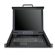 StarTech KVM Console: Picture 4 thumbnail