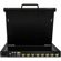 StarTech KVM Console: Picture 5 thumbnail