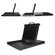StarTech KVM Console: Picture 6 thumbnail