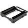 StarTech Dual 2.5" SSD/HDD Mounting Brac...: Picture 1 thumbnail