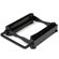 StarTech Dual 2.5" SSD/HDD Mounting Brac...: Picture 2 thumbnail