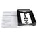 StarTech Dual 2.5" SSD/HDD Mounting Brac...: Picture 3 thumbnail