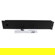 StarTech 2U Hinged Solid Blank Rack Pane...: Picture 3 thumbnail