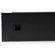 StarTech 2U Hinged Solid Blank Rack Pane...: Picture 4 thumbnail