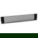 StarTech 2U Tool-Less Vented Blank Rack ...: Picture 1 thumbnail