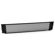StarTech 2U Tool-Less Vented Blank Rack ...: Picture 2 thumbnail