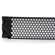 StarTech 2U Tool-Less Vented Blank Rack ...: Picture 3 thumbnail
