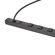 StarTech Power Strip: Picture 3 thumbnail