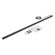 StarTech Power Strip: Picture 4 thumbnail