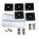 StarTech Power Strip: Picture 5 thumbnail