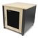 StarTech Server Rack: Picture 5 thumbnail