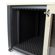 StarTech Server Rack: Picture 1 thumbnail
