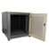 StarTech Server Rack: Picture 2 thumbnail