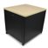 StarTech Server Rack: Picture 3 thumbnail
