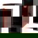 StarTech Cabinet: Picture 1 thumbnail
