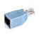 StarTech Cisco Console Rollover Adapter ...: Picture 1 thumbnail