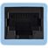 StarTech Cisco Console Rollover Adapter ...: Picture 3 thumbnail