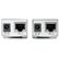 StarTech Extender: Picture 2 thumbnail