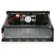 StarTech Mobile Rack Drawer: Picture 1 thumbnail