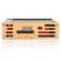StarTech Mobile Rack Drawer: Picture 3 thumbnail