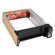 StarTech Mobile Rack Drawer: Picture 4 thumbnail