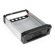 StarTech Mobile Rack Drawer: Picture 5 thumbnail