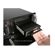 StarTech Mobile Rack Drawer: Picture 6 thumbnail