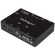 StarTech Converter Switch: Picture 5 thumbnail