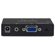 StarTech Converter Switch: Picture 2 thumbnail