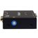 StarTech Converter Switch: Picture 3 thumbnail