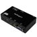 StarTech Converter Switch: Picture 1 thumbnail