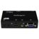 StarTech Converter Switch: Picture 2 thumbnail