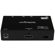 StarTech Converter Switch: Picture 3 thumbnail