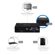 StarTech Converter Switch: Picture 4 thumbnail