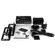 StarTech Converter Switch: Picture 5 thumbnail