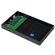 StarTech Enclosure: Picture 2 thumbnail