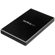 StarTech Enclosure: Picture 1 thumbnail
