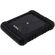 StarTech S251BRU33: Picture 6 thumbnail