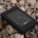 StarTech S251BRU33: Picture 1 thumbnail